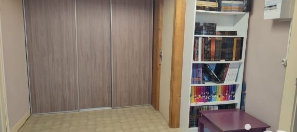 Дом с 3 спальнями в Сен-Леонар-де-Нобла, Франция № 100202 26