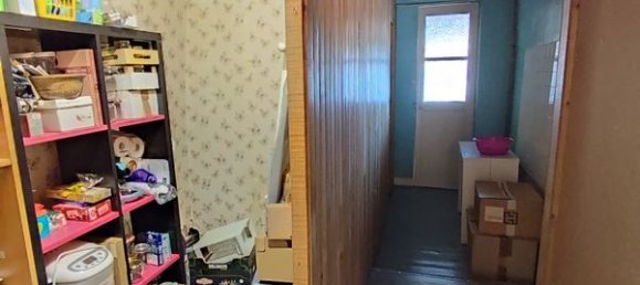 Дом с 3 спальнями в Сен-Леонар-де-Нобла, Франция № 100202 30