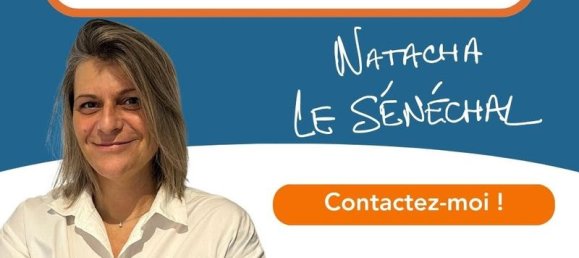 Дом с 3 спальнями в Сен-Леонар-де-Нобла, Франция № 100202 33