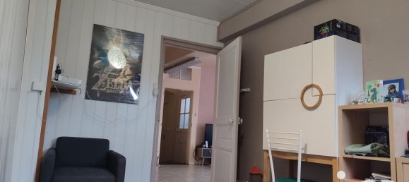 Дом с 3 спальнями в Сен-Леонар-де-Нобла, Франция № 100202 27