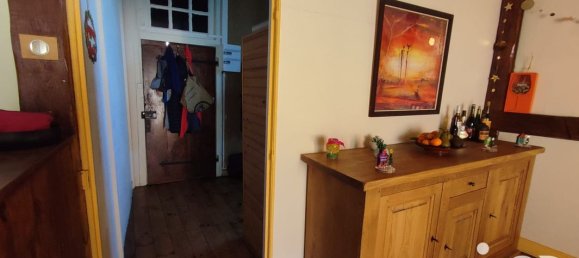 Дом с 3 спальнями в Сен-Леонар-де-Нобла, Франция № 100202 17