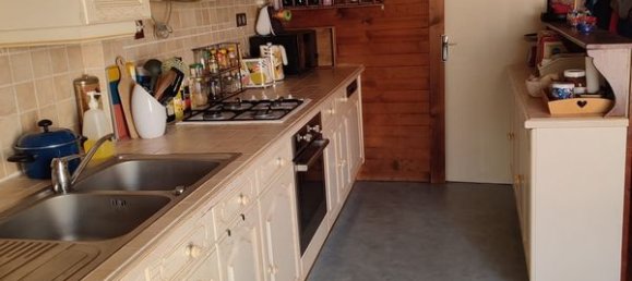 Дом с 3 спальнями в Сен-Леонар-де-Нобла, Франция № 100202 3