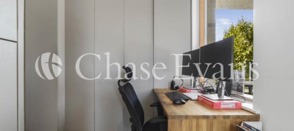 2 bedrooms Apartment in Isle Of Dogs, United Kingdom No. 4342 30