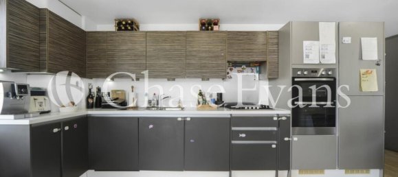 2 bedrooms Apartment in Isle Of Dogs, United Kingdom No. 4342 11