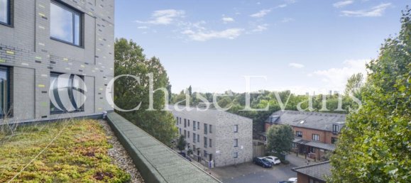 2 bedrooms Apartment in Isle Of Dogs, United Kingdom No. 4342 39