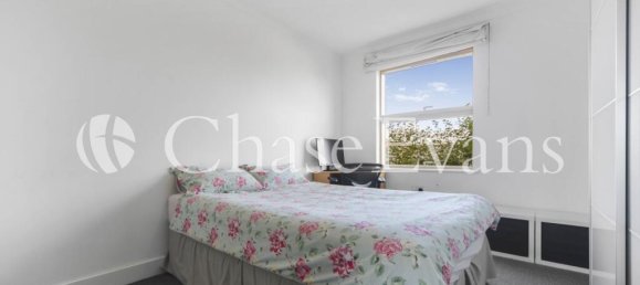 2 bedrooms Apartment in Isle Of Dogs, United Kingdom No. 4342 23