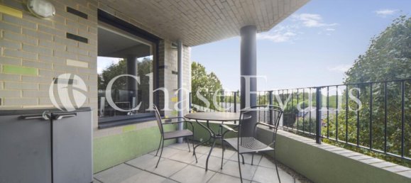 2 bedrooms Apartment in Isle Of Dogs, United Kingdom No. 4342 36