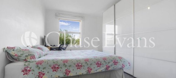 2 bedrooms Apartment in Isle Of Dogs, United Kingdom No. 4342 20