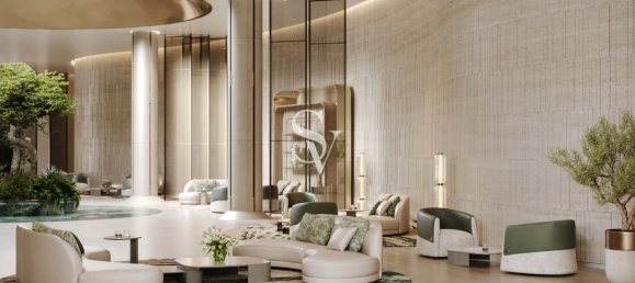 1 bedroom Apartment for sale in Arjan, Dubai, UAE № 196518 8