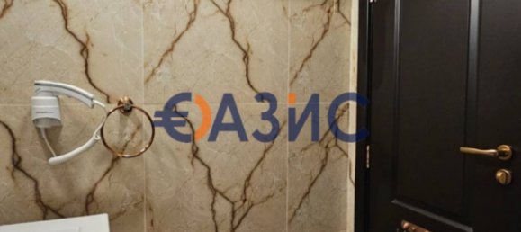 1 bedroom Apartment in Sveti Vlas, Bulgaria No. 571 18