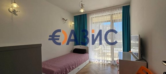 1 bedroom Apartment in Sveti Vlas, Bulgaria No. 571 9