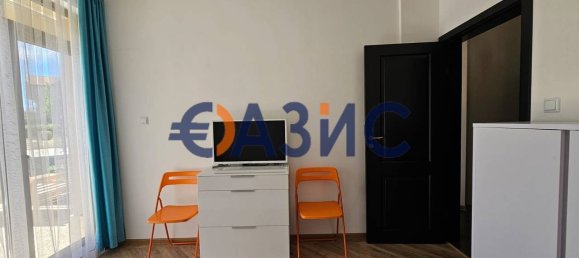 1 bedroom Apartment in Sveti Vlas, Bulgaria No. 571 12