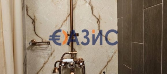 1 bedroom Apartment in Sveti Vlas, Bulgaria No. 571 19