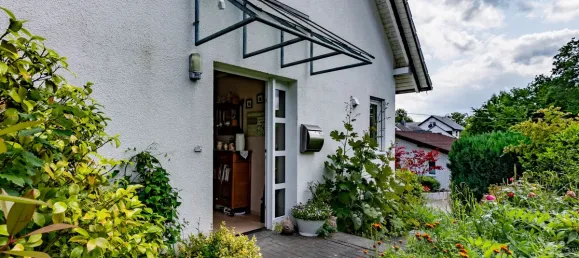 3 chambres Maison de ville à Rhein-Sieg, Germany No. 232702 3