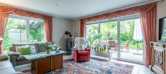 3 chambres Maison de ville à Rhein-Sieg, Germany No. 232702 10