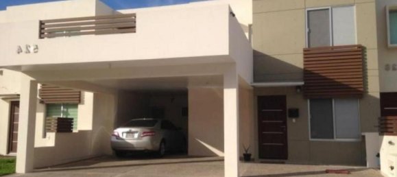 3 bedrooms House in Sinaloa, Mexico No. 173693 2