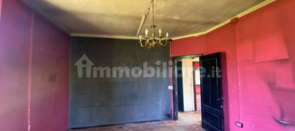 2 chambres Maison à Medesano, Italy No. 259491 24