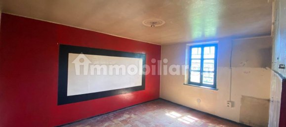 2 chambres Maison à Medesano, Italy No. 259491 14