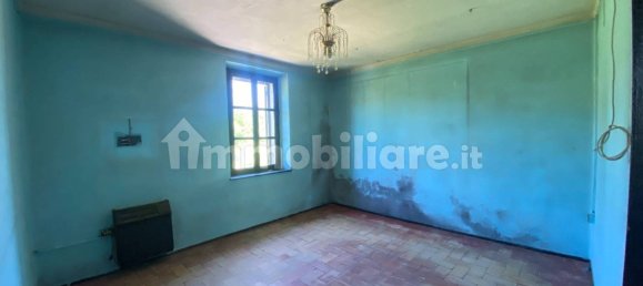 2 chambres Maison à Medesano, Italy No. 259491 19