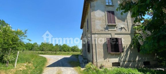 2 chambres Maison à Medesano, Italy No. 259491 37
