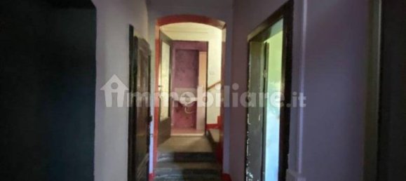 2 chambres Maison à Medesano, Italy No. 259491 5