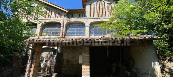 2 chambres Maison à Medesano, Italy No. 259491 47