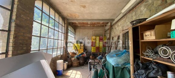 2 chambres Maison à Medesano, Italy No. 259491 43