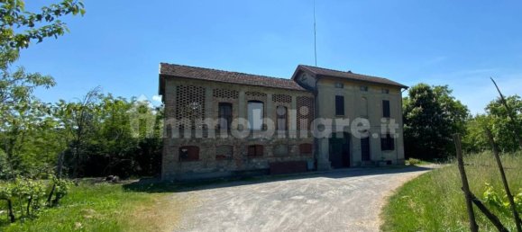2 chambres Maison à Medesano, Italy No. 259491 2