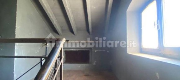 2 chambres Maison à Medesano, Italy No. 259491 28