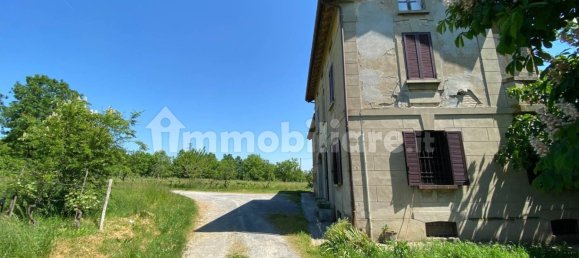 2 chambres Maison à Medesano, Italy No. 259491 36