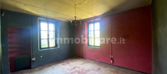 2 chambres Maison à Medesano, Italy No. 259491 23