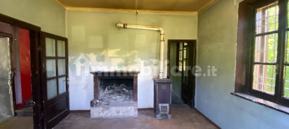 2 chambres Maison à Medesano, Italy No. 259491 6