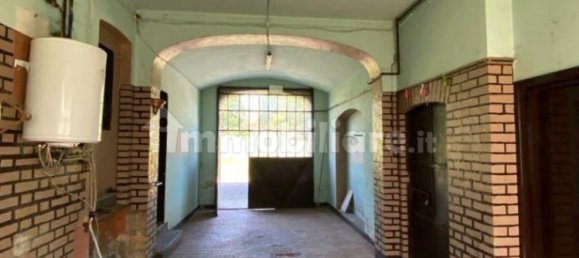 2 chambres Maison à Medesano, Italy No. 259491 35