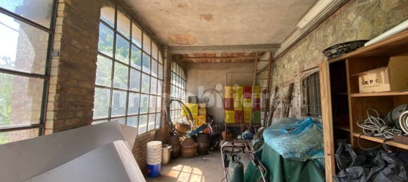 2 chambres Maison à Medesano, Italy No. 259491 44