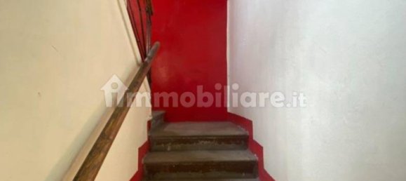 2 chambres Maison à Medesano, Italy No. 259491 12