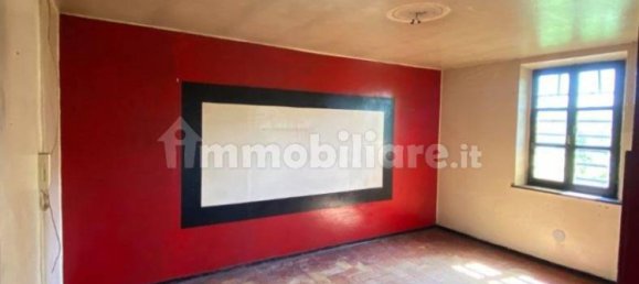 2 chambres Maison à Medesano, Italy No. 259491 16