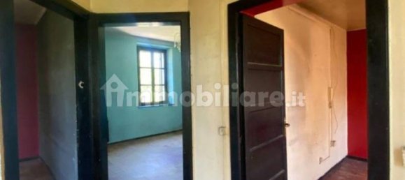 2 chambres Maison à Medesano, Italy No. 259491 17