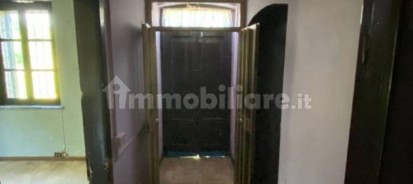 2 chambres Maison à Medesano, Italy No. 259491 4