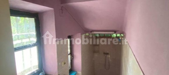 2 chambres Maison à Medesano, Italy No. 259491 11