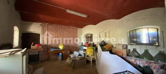 2 chambres Maison à Medesano, Italy No. 259491 41