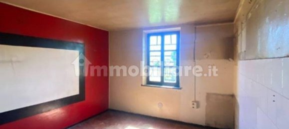 2 chambres Maison à Medesano, Italy No. 259491 13