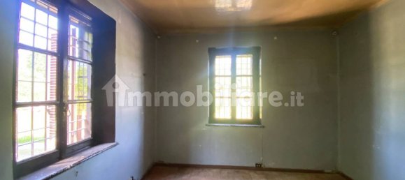 2 chambres Maison à Medesano, Italy No. 259491 9