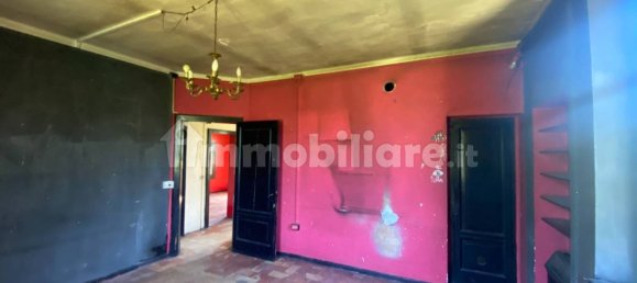 2 chambres Maison à Medesano, Italy No. 259491 26