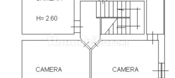 2 chambres Maison à Medesano, Italy No. 259491 48