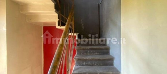 2 chambres Maison à Medesano, Italy No. 259491 27