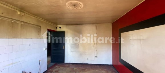 2 chambres Maison à Medesano, Italy No. 259491 15