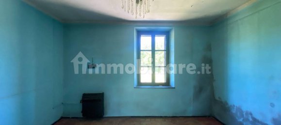 2 chambres Maison à Medesano, Italy No. 259491 21