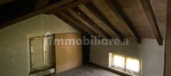 2 chambres Maison à Medesano, Italy No. 259491 31