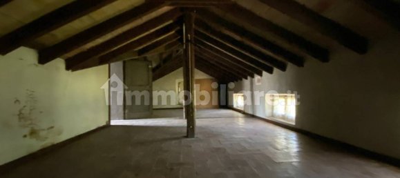 2 chambres Maison à Medesano, Italy No. 259491 30