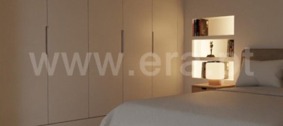 3 bedrooms Duplex in Oeiras, Portugal No. 84591 6